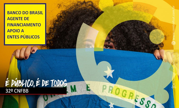 Capa da Notícia